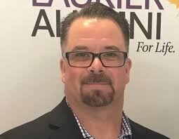 Noble names regional manager for southwestern Ontario