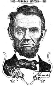 My Moynahan Genealogy Blog: April 2015