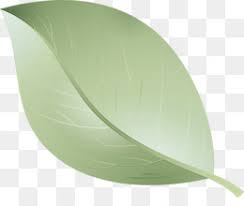 Download the transparent image in png format. Cleanpng Grosstes Archiv Von Png Bildern Kostenloser Unbegrenzter Download