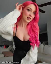 Itsqueenmanda Nude Leaks OnlyFans Photo 13 - Leaked Models