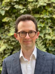 Remembering Queen Elizabeth II