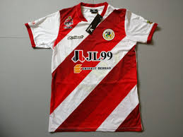This is the basketball jersey worn by fenerbahce players in home games. Malaysian Football Shirts Tags Club Football Shirts