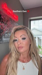 Where I come from…. ( here in the south) #gen❌ #southernliving  #countryliving #southerngirl #angiedunnn