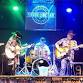 Proud Country Live at Finish Line
