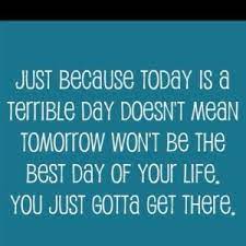 Quote Inspiring Love Life Wise Quotes Words Words Quotes Quotable Quotes