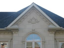 Maybe you would like to learn more about one of these? Give Your Home A New Face With Exterior Molding And Trim The Smart Alternative To Wood Call Today For A Window Trim Exterior House Exterior Windows Exterior
