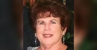 Janet Eckhardt's Instagram, Twitter & Facebook