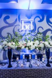 See more of town center of virginia beach on facebook. 48 Westin Weddings Ideas Westin Virginia Beach Virginia Beach Town Center