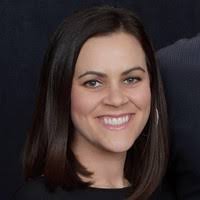 70+ "Westerfield" profiles