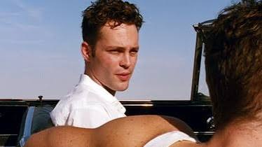 Swingers | Rotten Tomatoes
