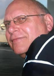 Search Donald Applegate Obituaries and Funeral Services