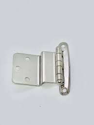They are available in a variety of colors and finishes to fit any décor. List Of Cabinet Hinge Products Suppliers Manufacturers And Brands In Taiwan Taiwantrade