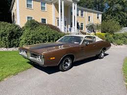 Image result for Gold 1972 Challenger