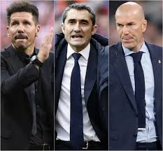 The 2019 fifa women's world cup was an international women's association football tournament held in france from 7 june until 7 july 2019. Thebest World Football Reacts