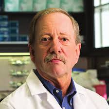 BIG QUESTIONS, BREAKTHROUGH SCIENCE.