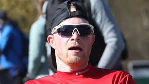 Lange darauf gewartet“: Erster Start für Daniel Behrens nach der  Corona-Pause