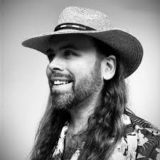 3 Best One Man Bands for Hire in Findlay, OH