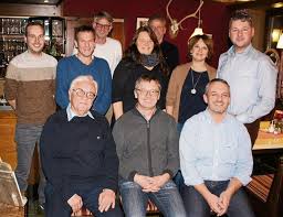 Sanierung der Kirche Pürgl wird in Angriff genommen