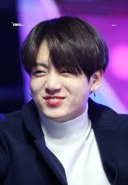 Dalam vlive, namjoon pernah curhat jika ia telah kehilangan 33 airpods, khusus untuk leader. 10 Nama Panggilan Unik Jungkook Bts Yang Wajib Kamu Ketahui
