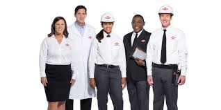 Facebook is showing information to help you better understand the purpose of a page. Orkin Global Pest Control Linkedin