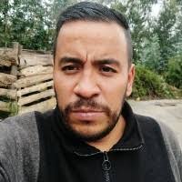 100+ "Alexander Grisales" profiles