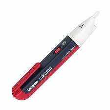 I have heard good things about the milwaukee tester so i will try that one. Milwaukee Non Contact Ac Voltage Detector Electrical Tester Handy Volt Stick Pen Elektronik Messtechnik Business Industrie Elektronik Messtechnik Messgerate Detektoren