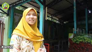 Lorem ipsum dolor sit amet, consectetur adipiscing elit. Los 2020 Pengenalan Lingkungan Sekolah Smp Negeri 5 Surabaya Tahun Pelajaran 2020 2021 Youtube