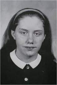 Grateful for the time spent with loved ones