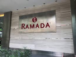 Klcc parkı yakınında bulunan ramada suites by wyndham kuala lumpur city centre, gece kulübü, açık havuz içeren mükemmel konaklama imkanı sunmaktadır. Detailed Review Photos Ramada Suites By Wyndham Kuala Lumpur City Fish Tips