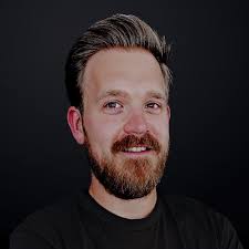 Luminary is increasing its offering in Strategy, UX and Human Centred  Design — Luminary