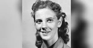 Janet K. Nagel Obituary