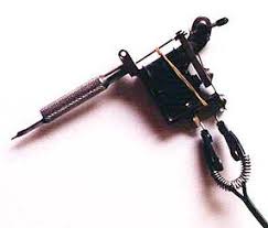 What is a good tattoo machine? Tattoo Machine Bme Encyclopedia