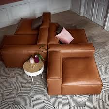 Soft Inviting And Flexible Does That Sound Like The Right Sofa For You The In 2020 Scandinavian Sofa Design Sofa Design Sofa