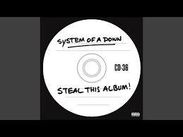 System of a down soad album live compilation.mp3. The 20 Greatest System Of A Down Songs Ranked Kerrang