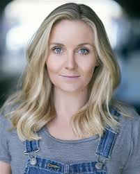 Charlotte Gale's Instagram, Twitter & Facebook