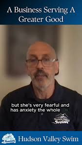 🌊🏊‍♂️ Exciting News from Hudson Valley Swim! 🎉 We are thrilled to  announce that we have officially sold another territory in beautiful  Portsmouth, NH! 🎊 Please join us in congratulating the new
