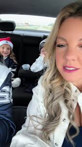 Dallas Cowboys Seats Club Mezzanine