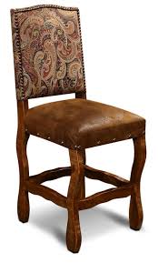 Louis Counter Stool Dining Chairs Chair Counter Stools