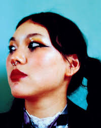 The F-Word Issue 5 by The F Word UCC