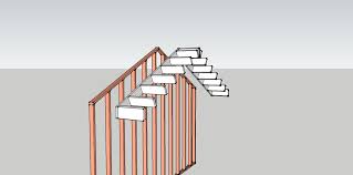 Best Way To Build Rake Walls | Contractor Talk - Professional Construction  And Remodeling Forum