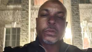 Fundraiser by David Lane : HELP WITH LEGAL MATTERS