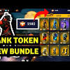 Now you can find here all the latest and updated ff pro league redemption site and rewards details to get diamond hack, loot crate, free pet, diamond vouchers, character, dj alok, d bee character, chrono, cupid scar and various skins etc. Https Encrypted Tbn0 Gstatic Com Images Q Tbn And9gcq Khxymwv09udzny5lb63ukpu4h2oxrdmdc4ffdrwhrfcgynxn Usqp Cau
