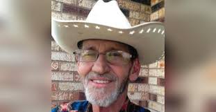 Martin "Marty" Scering Obituary