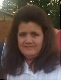 Deborah Case Obituary