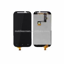 Control Lcd Screen For Htc Desire Sv ...