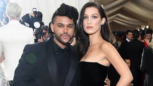 Willie acted as ceo of. Bella Hadid Started A Love Affair With Her New Boyfriend Gmspors