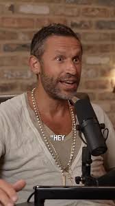 This or That with Jeff Rawson! 🔔 Event: tr.ee/mikeevent 🎧 Youtube:  https://tr.ee/JeffYoutube 🔔 Subscribe: tr.ee/highfunctioningsubscribe 🎧  Full Episodes: highfunctioning.show 🔔 Subscribe:  tr.ee/highfunctioningsubscribe 🎙️ Spotify: tr.ee ...