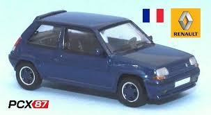 Image result for Bleu 1987 Renault