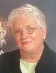 Obituary information for SHAREN L. TIZZANO