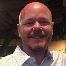 Ryan Coburn, Author at Perficient Blogs